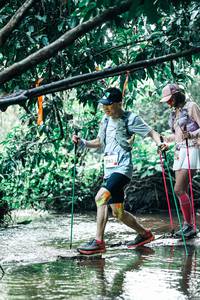 BIB: 
                            <button type="button" onclick="openModal(25410177)" class="btn btn-primary btn-sm float-right btn-popup" data-toggle="modal" data-target=".modal-high-quality">
                        <i class="fas fa-shopping-cart"></i> Add to Cart
                    </button>
                                            <button type="button" onclick="isThisMe(25410177, true)" class="btn btn-success btn-sm float-right btn-popup btn-isme hidden" data-toggle="tooltip" data-placement="bottom" title="นี่คือรูปของคุณใช่ไหม คลิกที่นี่เพื่อเอาเข้าอัลบั้ม">
                        <i class="fas fa-plus"></i> Add to album
                    </button>
                    <button type="button" onclick="isThisMe(25410177, false)" class="btn btn-warning btn-sm float-right btn-popup btn-isnotme hidden">
                        <i class="fas fa-ban"></i> Remove from album
                    </button>